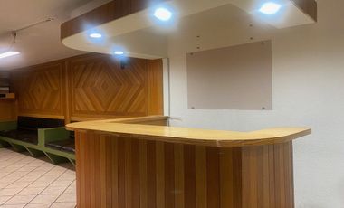 RENTA DE OFICINAS O CONSULTORIOS, CD. SATÉLITE, NAUCALPAN ESTADO DE MÉXICO