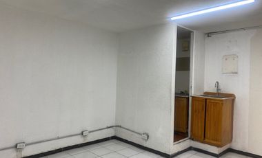 RENTA DE OFICINAS O CONSULTORIOS, CD. SATÉLITE, NAUCALPAN ESTADO DE MÉXICO