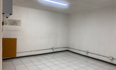 RENTA DE OFICINAS O CONSULTORIOS, CD. SATÉLITE, NAUCALPAN ESTADO DE MÉXICO