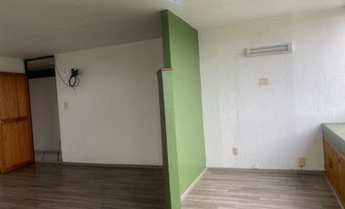 RENTA DE OFICINAS O CONSULTORIOS, CD. SATÉLITE, NAUCALPAN ESTADO DE MÉXICO