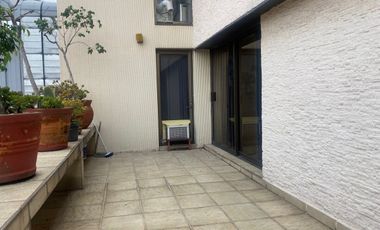 RENTA DE OFICINAS O CONSULTORIOS, CD. SATÉLITE, NAUCALPAN ESTADO DE MÉXICO