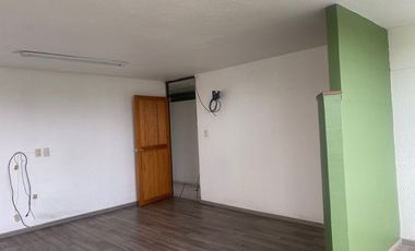 RENTA DE OFICINAS O CONSULTORIOS, CD. SATÉLITE, NAUCALPAN ESTADO DE MÉXICO