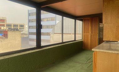 RENTA DE OFICINAS O CONSULTORIOS, CD. SATÉLITE, NAUCALPAN ESTADO DE MÉXICO