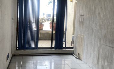 RENTA DE OFICINAS O CONSULTORIOS, CD. SATÉLITE, NAUCALPAN ESTADO DE MÉXICO