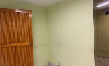 RENTA DE OFICINAS O CONSULTORIOS, CD. SATÉLITE, NAUCALPAN ESTADO DE MÉXICO