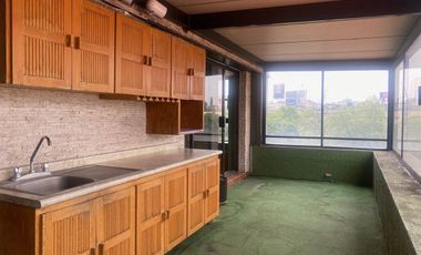 RENTA DE OFICINAS O CONSULTORIOS, CD. SATÉLITE, NAUCALPAN ESTADO DE MÉXICO