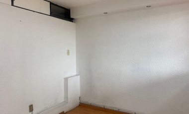 RENTA DE OFICINAS O CONSULTORIOS, CD. SATÉLITE, NAUCALPAN ESTADO DE MÉXICO