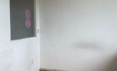 RENTA DE OFICINAS O CONSULTORIOS, CD. SATÉLITE, NAUCALPAN ESTADO DE MÉXICO
