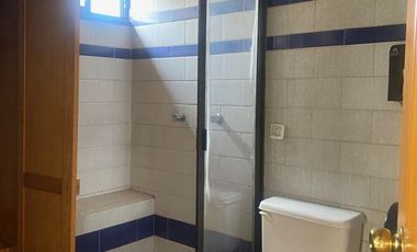 RENTA DE OFICINAS O CONSULTORIOS, CD. SATÉLITE, NAUCALPAN ESTADO DE MÉXICO