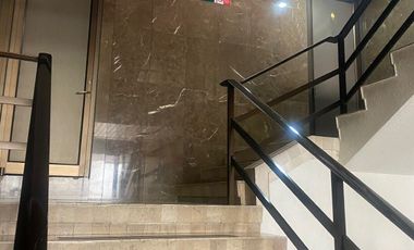 RENTA DE OFICINAS O CONSULTORIOS, CD. SATÉLITE, NAUCALPAN ESTADO DE MÉXICO