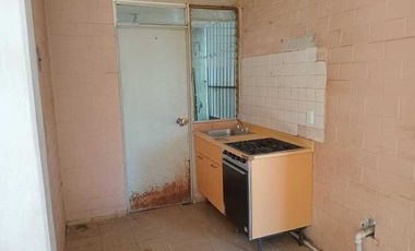 TLALTEPAN  DEPARTAMENTO VENTA CUAUTITLAN ESTADO MEXICO