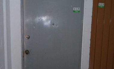 TLALTEPAN  DEPARTAMENTO VENTA CUAUTITLAN ESTADO MEXICO