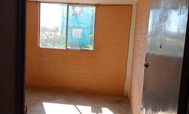 TLALTEPAN  DEPARTAMENTO VENTA CUAUTITLAN ESTADO MEXICO