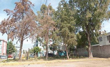 TLALTEPAN  DEPARTAMENTO VENTA CUAUTITLAN ESTADO MEXICO