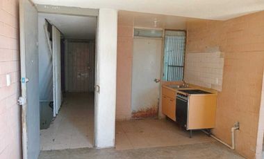 TLALTEPAN  DEPARTAMENTO VENTA CUAUTITLAN ESTADO MEXICO