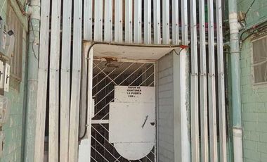 TLALTEPAN  DEPARTAMENTO VENTA CUAUTITLAN ESTADO MEXICO