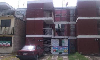 FRACC. BOSQUES DEL VALLE, CASA, VENTA, COACALCO, EDO. MÉX