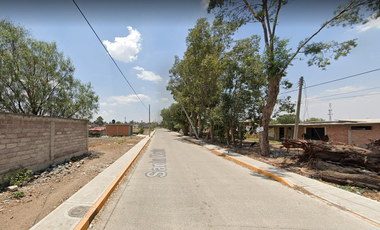 SANTA MARIA TLALTEPAN, CASA, VENTA, CUAUTITLAN, EDO MEXICO