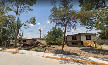 SANTA MARIA TLALTEPAN, CASA, VENTA, CUAUTITLAN, EDO MEXICO