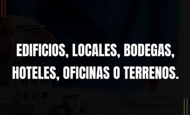 Los Olivos, Departamento en Venta, Cuautitlán, Edo México