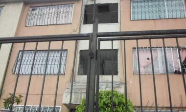 Rey Nezahualcoyolt Venta Departamento Nezayualcoyolt Estado de Mex