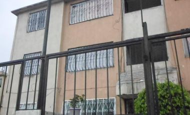 Rey Nezahualcoyolt Venta Departamento Nezayualcoyolt Estado de Mex