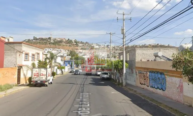 Colinas del Lago, Casa en Venta, Cuautitlán Izcalli, Edo México