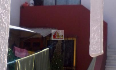 Colinas del Lago, Casa en Venta, Cuautitlán Izcalli, Edo México