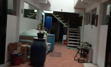 SIMON BOLIVAR BODEGA VENTA VENUSTIANO CARRANZA CDMX