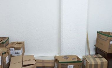 SIMON BOLIVAR BODEGA VENTA VENUSTIANO CARRANZA CDMX