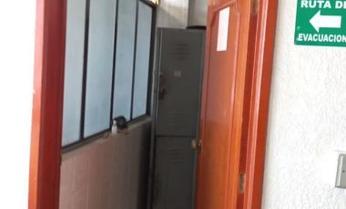 SIMON BOLIVAR BODEGA VENTA VENUSTIANO CARRANZA CDMX