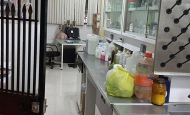 SIMON BOLIVAR BODEGA VENTA VENUSTIANO CARRANZA CDMX