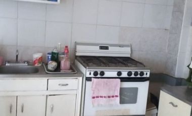 SIMON BOLIVAR BODEGA VENTA VENUSTIANO CARRANZA CDMX