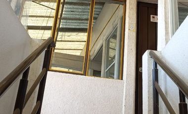 SIMON BOLIVAR BODEGA VENTA VENUSTIANO CARRANZA CDMX