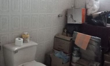 SIMON BOLIVAR BODEGA VENTA VENUSTIANO CARRANZA CDMX