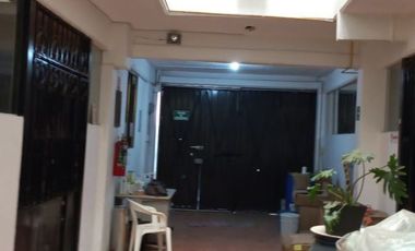 SIMON BOLIVAR BODEGA VENTA VENUSTIANO CARRANZA CDMX