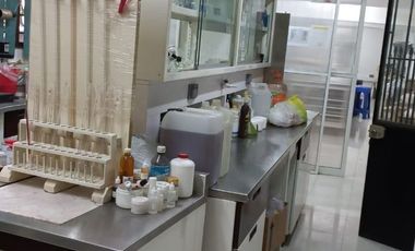 SIMON BOLIVAR BODEGA VENTA VENUSTIANO CARRANZA CDMX