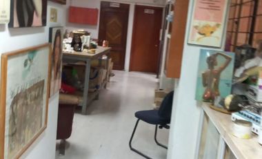 SIMON BOLIVAR BODEGA VENTA VENUSTIANO CARRANZA CDMX