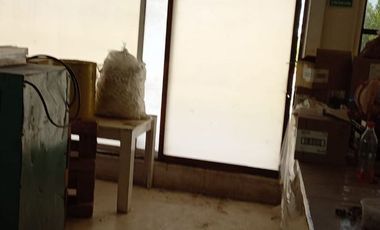 SIMON BOLIVAR BODEGA VENTA VENUSTIANO CARRANZA CDMX