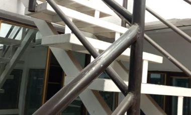 SIMON BOLIVAR BODEGA VENTA VENUSTIANO CARRANZA CDMX