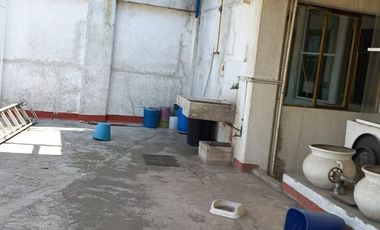 SIMON BOLIVAR BODEGA VENTA VENUSTIANO CARRANZA CDMX