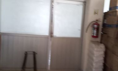 SIMON BOLIVAR BODEGA VENTA VENUSTIANO CARRANZA CDMX