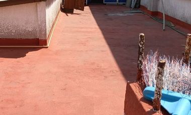 SIMON BOLIVAR BODEGA VENTA VENUSTIANO CARRANZA CDMX