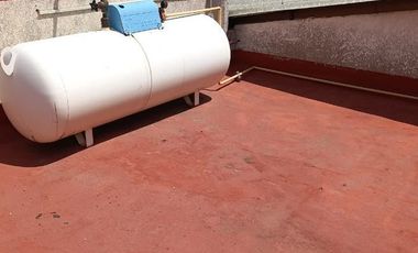 SIMON BOLIVAR BODEGA VENTA VENUSTIANO CARRANZA CDMX