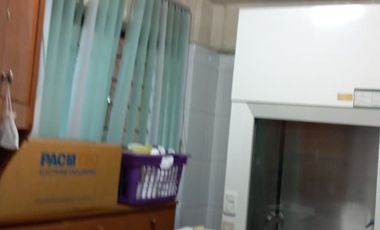 SIMON BOLIVAR BODEGA VENTA VENUSTIANO CARRANZA CDMX