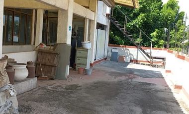 SIMON BOLIVAR BODEGA VENTA VENUSTIANO CARRANZA CDMX