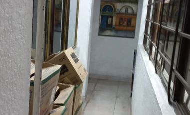 SIMON BOLIVAR BODEGA VENTA VENUSTIANO CARRANZA CDMX
