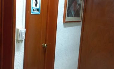 SIMON BOLIVAR BODEGA VENTA VENUSTIANO CARRANZA CDMX