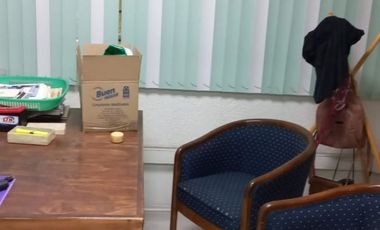 SIMON BOLIVAR BODEGA VENTA VENUSTIANO CARRANZA CDMX