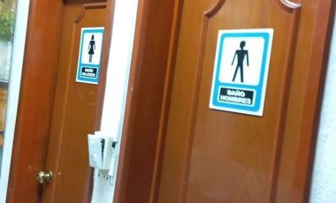 SIMON BOLIVAR BODEGA VENTA VENUSTIANO CARRANZA CDMX